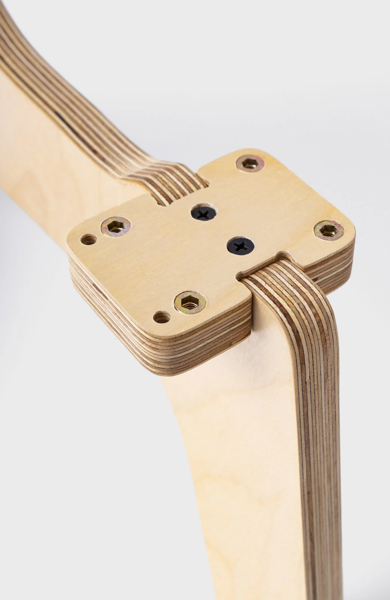 Skateboard Stuhl BankDouble-Skate-Bench_-05_1.jpg