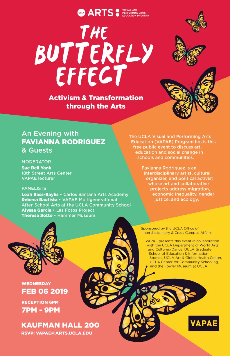 vapae-the-butterfly-effect_Optimized.jpg