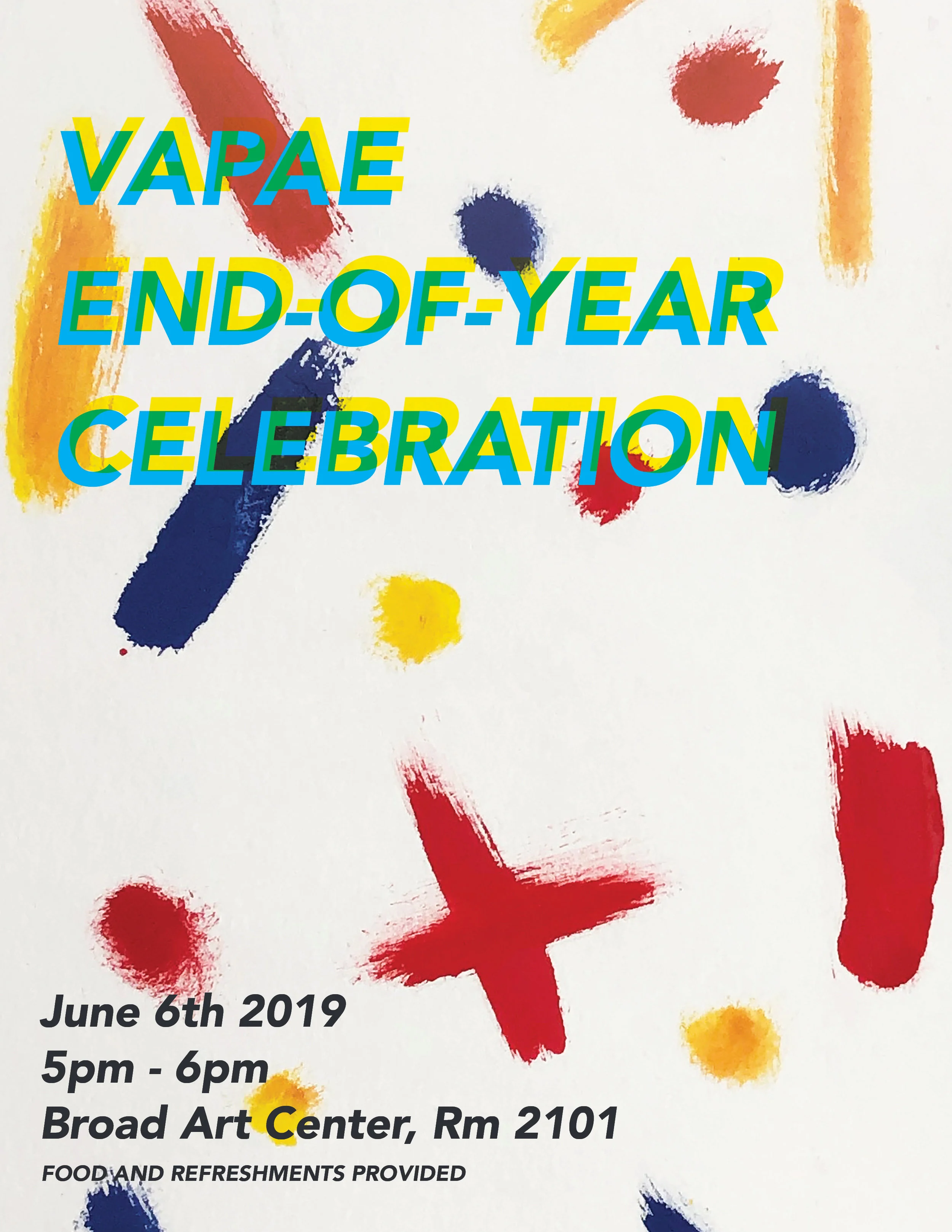 EndOfYear Celebration_V4.jpg