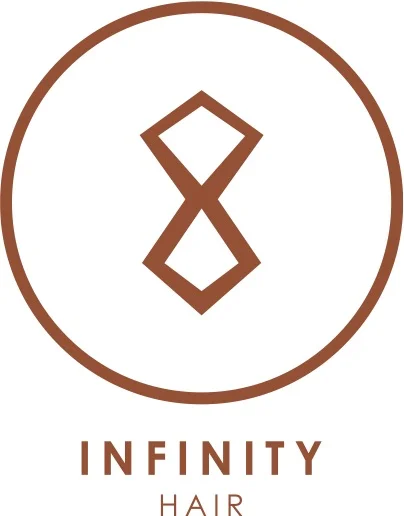 copper infinity logo-3.jpg