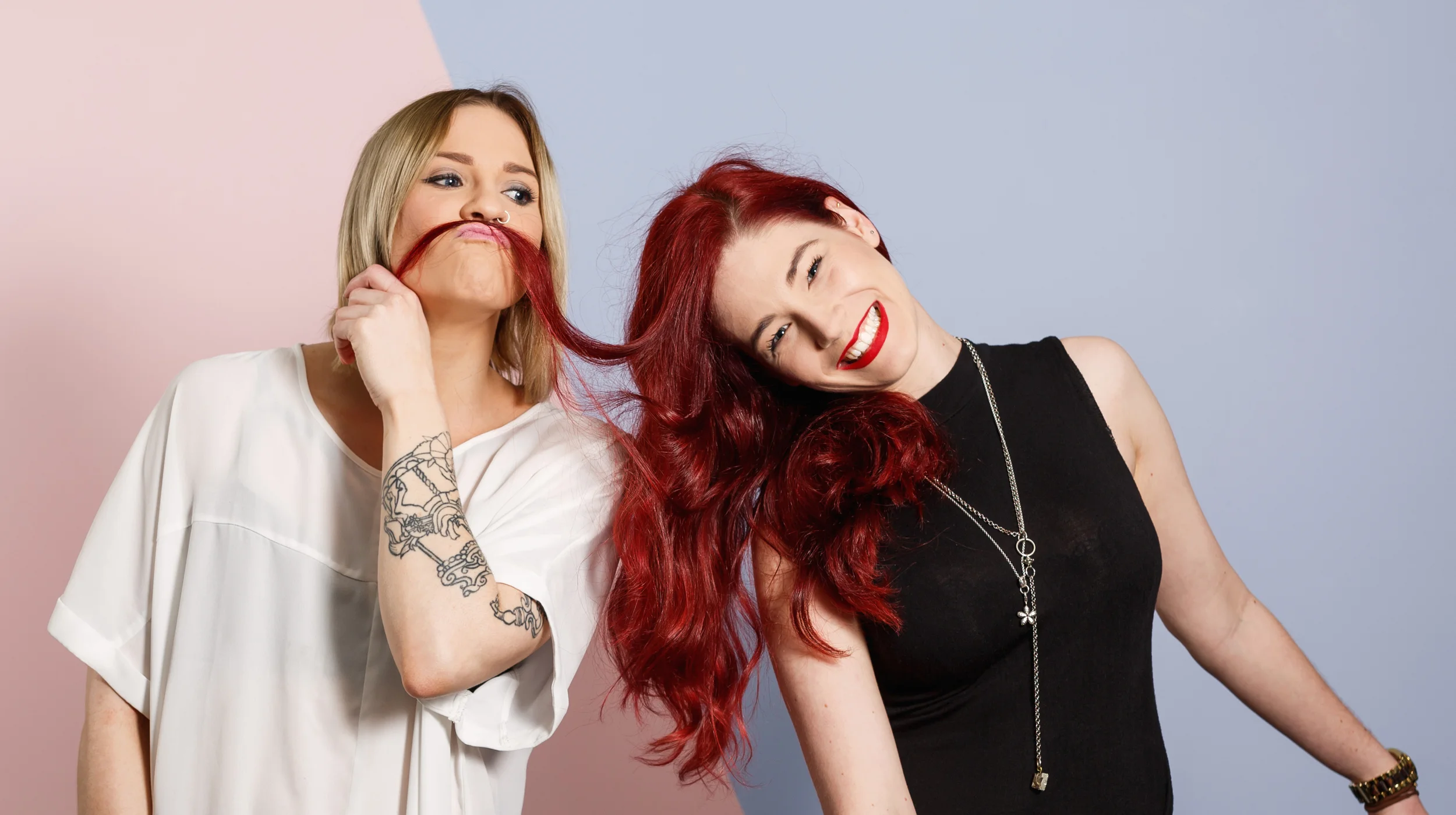 Fun Pic Infinity (2).jpg