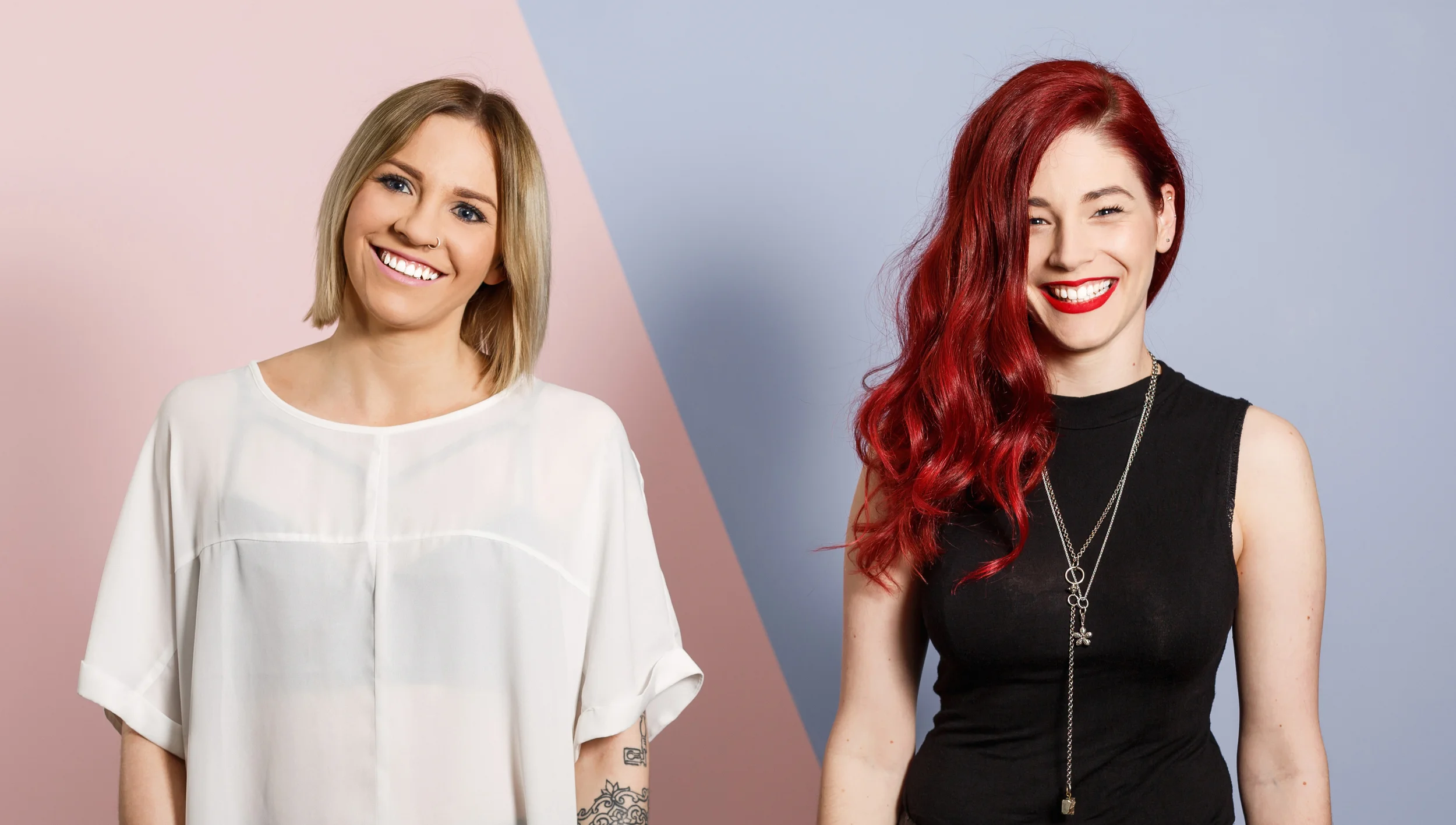 Infinity Website Monique Chantal.jpg