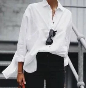 b30f8-whiteshirtwhiteshirt.jpg