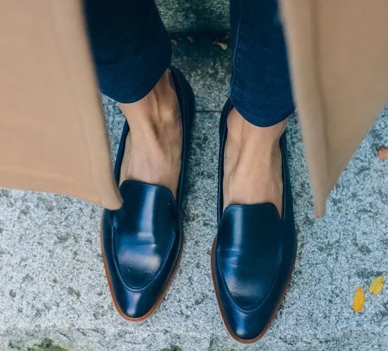 c289a-flatshoesflatshoes.jpg