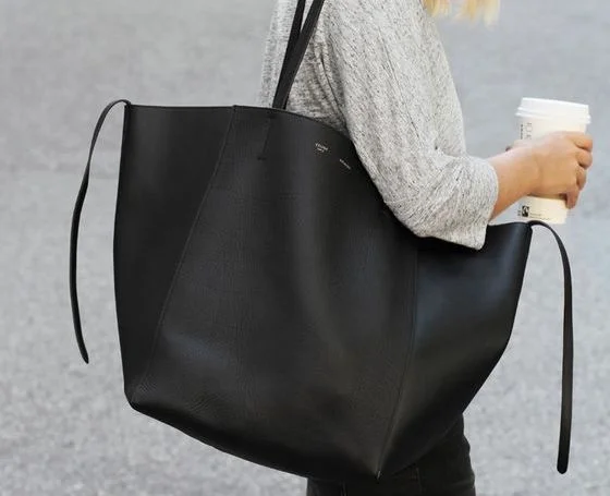 e2524-totebagtotebag.jpg