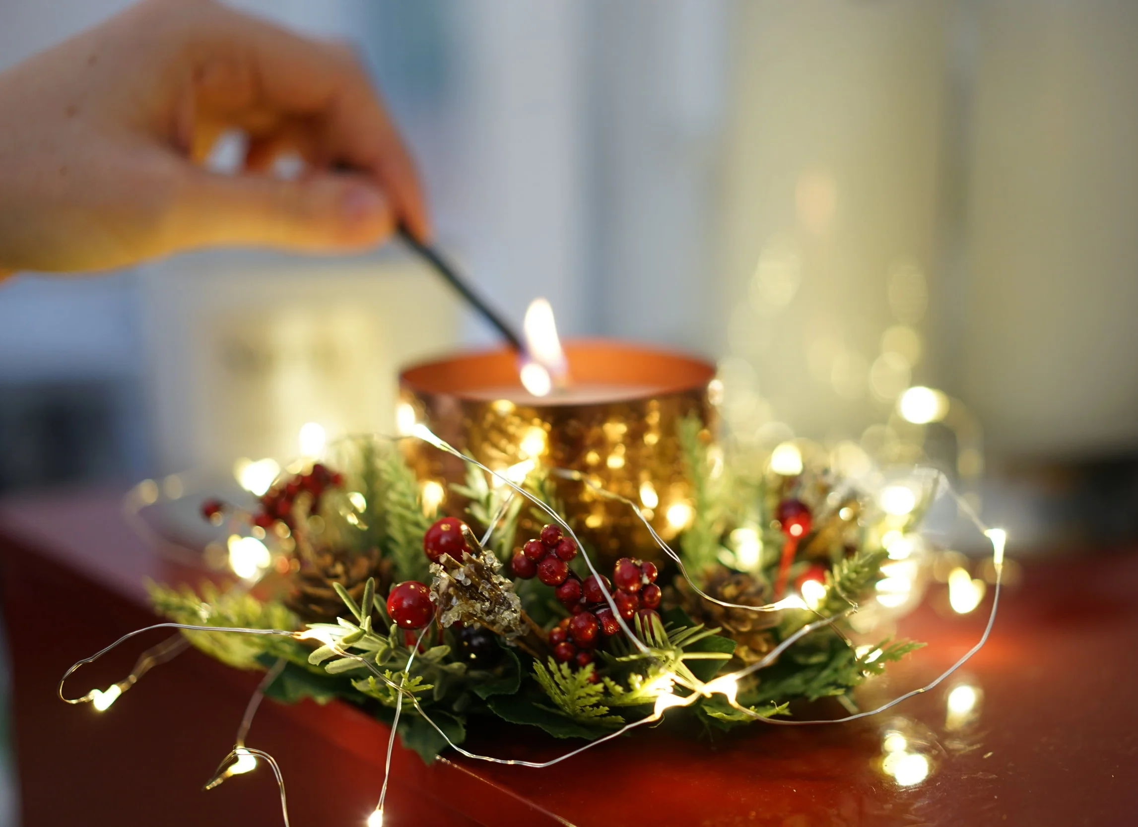 967db-3tipstoupyoursocialmediagamethischristmas3tipstoupyoursocialmediagamethischristmas.jpg