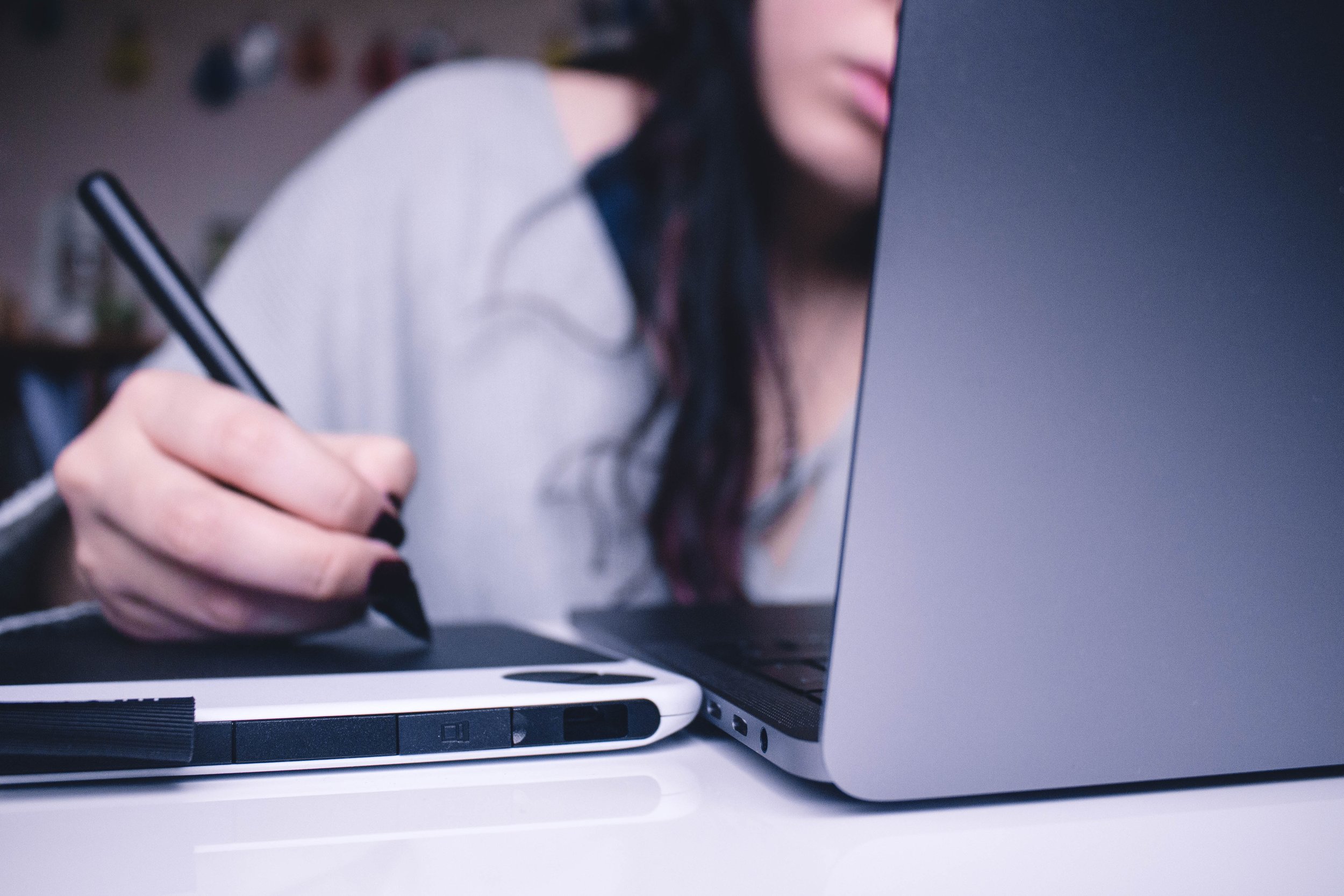 d2566-howtoremainfocussedatworkhowtoremainfocussedatwork.jpg