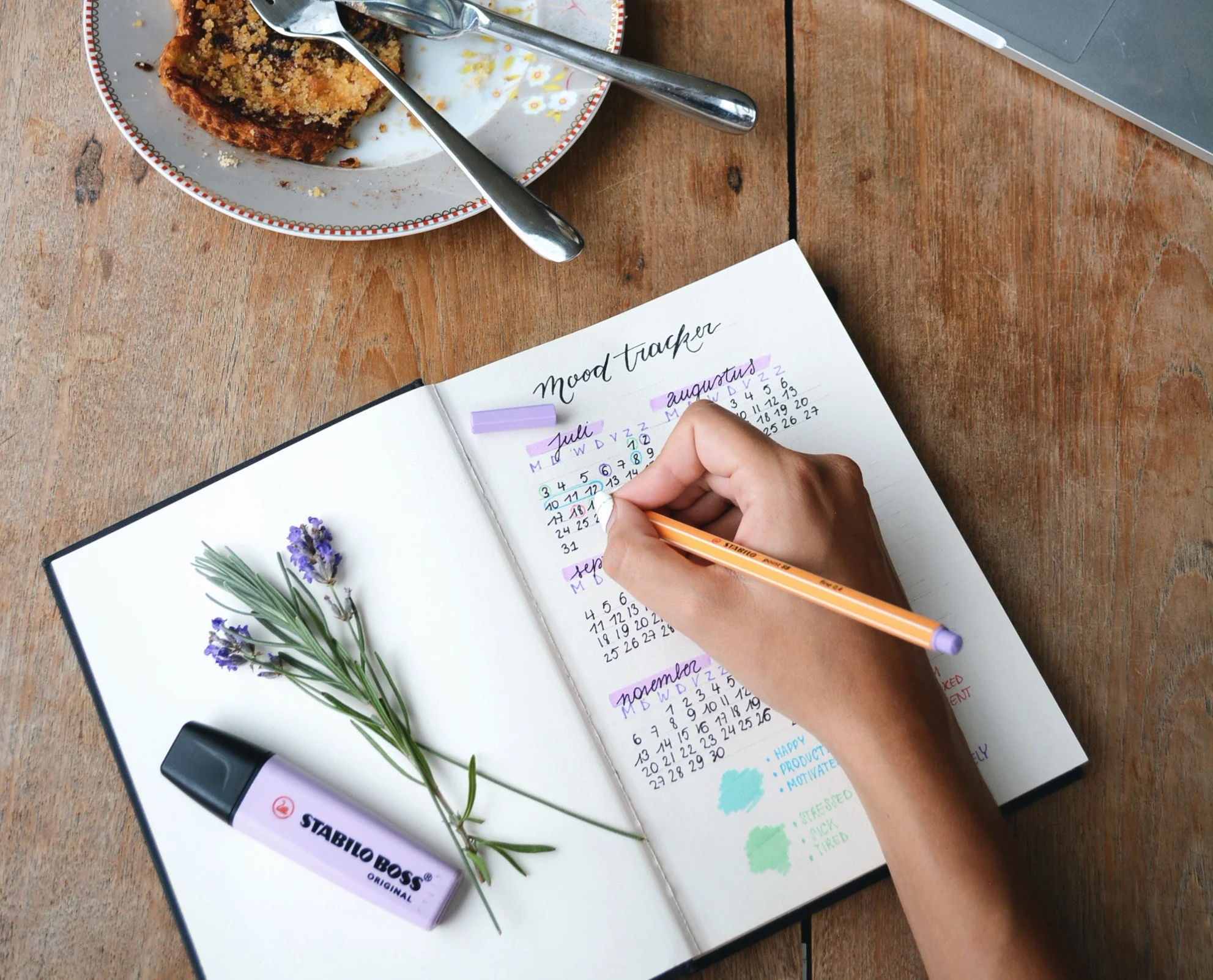 a0d6f-ourtop5plannersfor2018ourtop5plannersfor2018.jpg