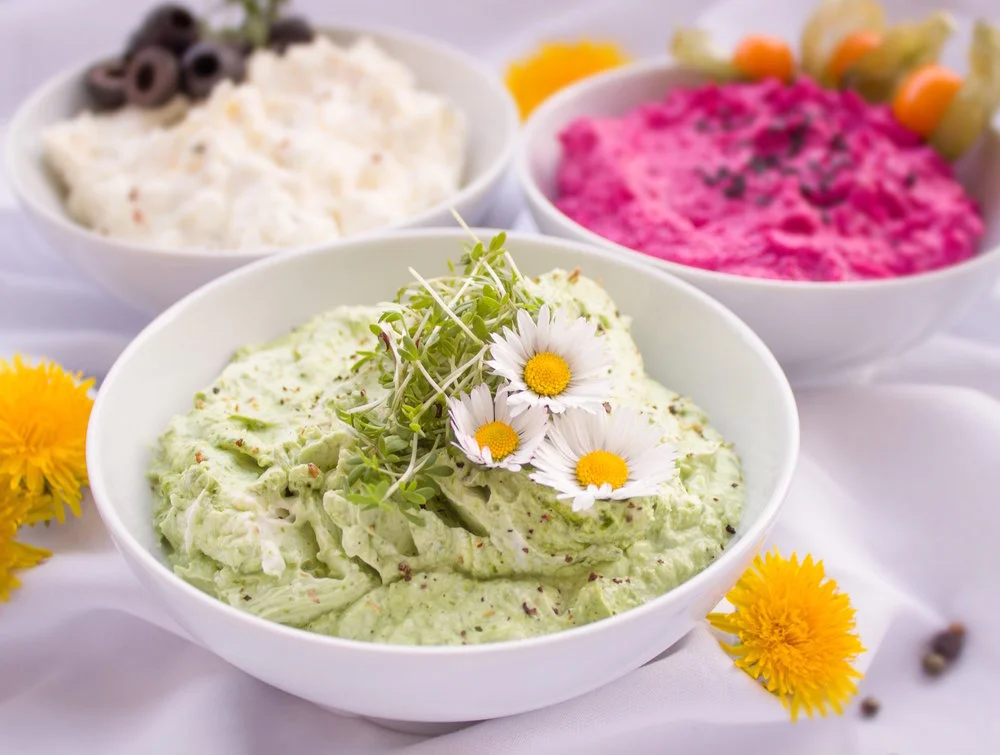 0be61-bowls-close-up-dip-236824.jpg