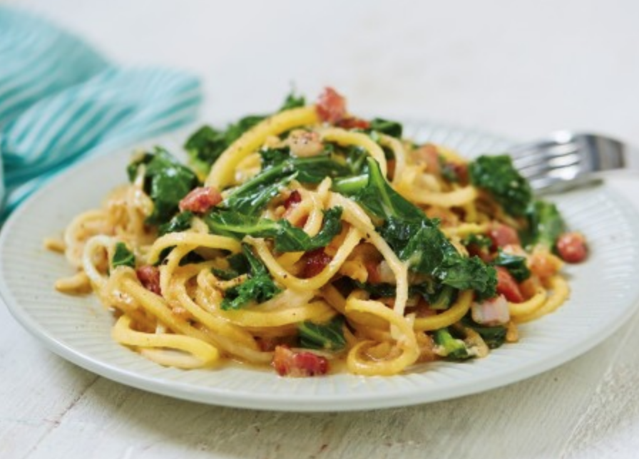 ff65c-celeriaccarbonaraceleriaccarbonara.png