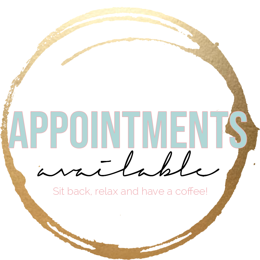 95fc3-appointmentsavailable.png