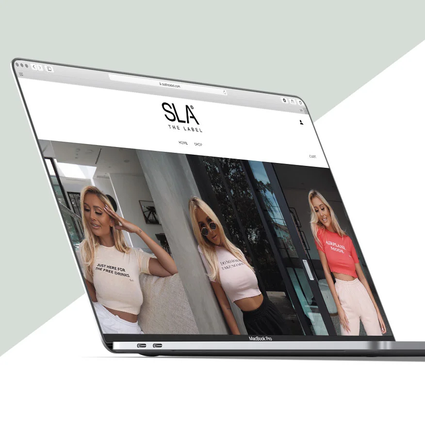 SLA_Website_Square.jpg