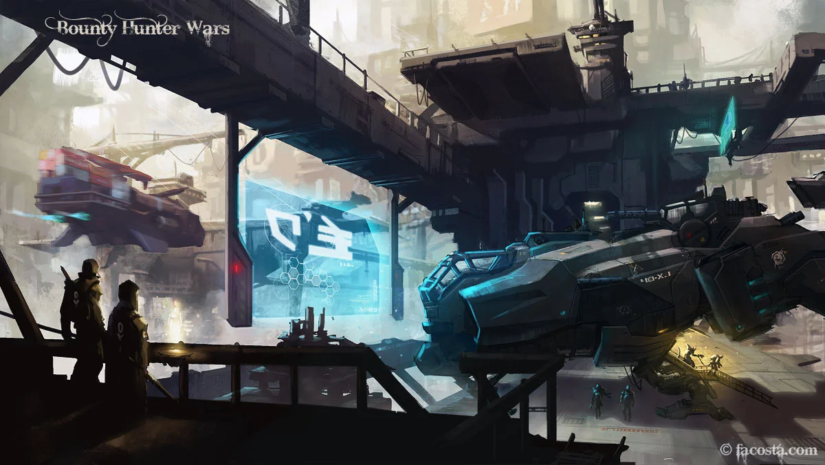 facosta_BHW_shipyard_1200.jpg