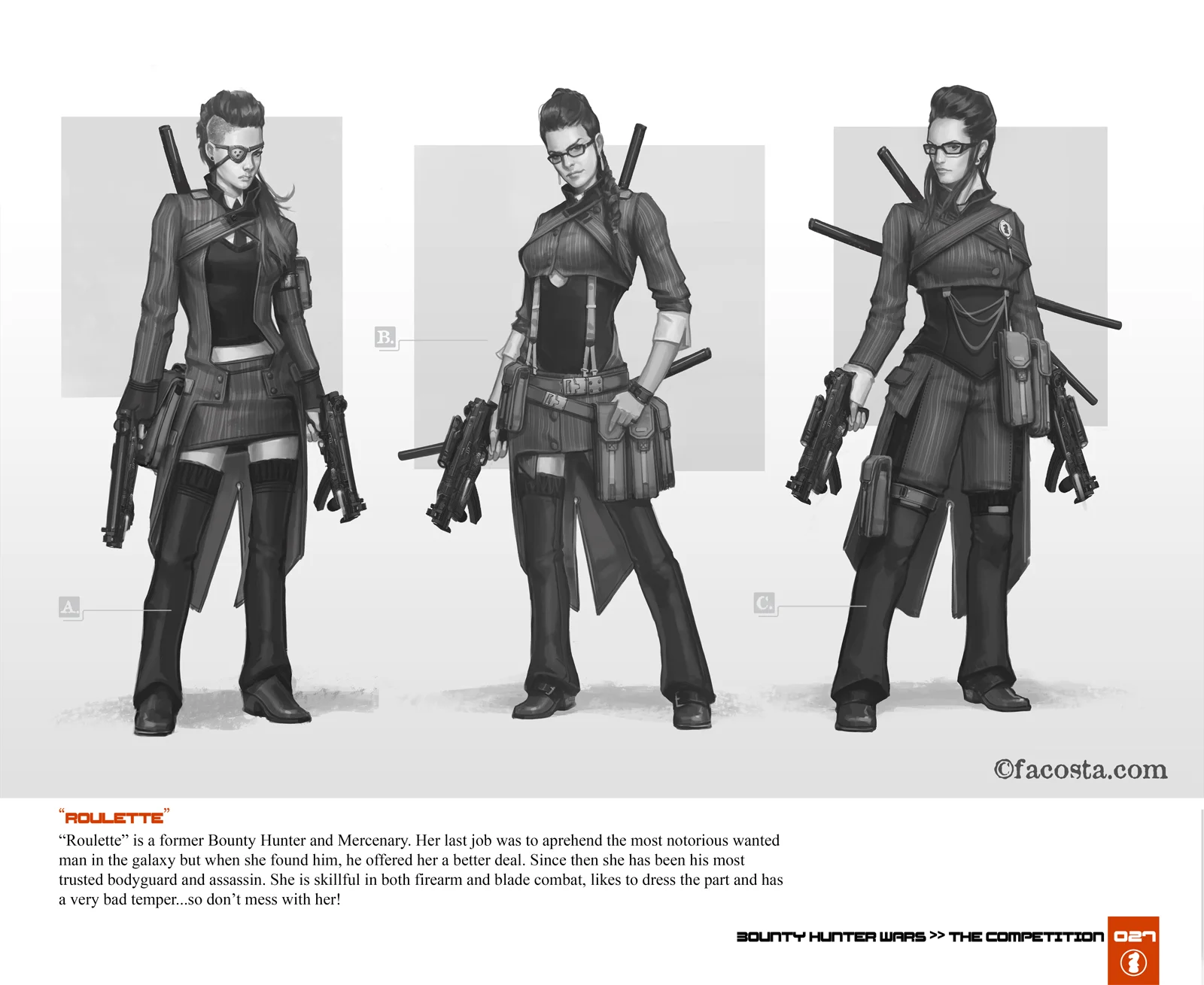 FA_BHW_CH2_Bodyguards_Human_sketch001.jpg