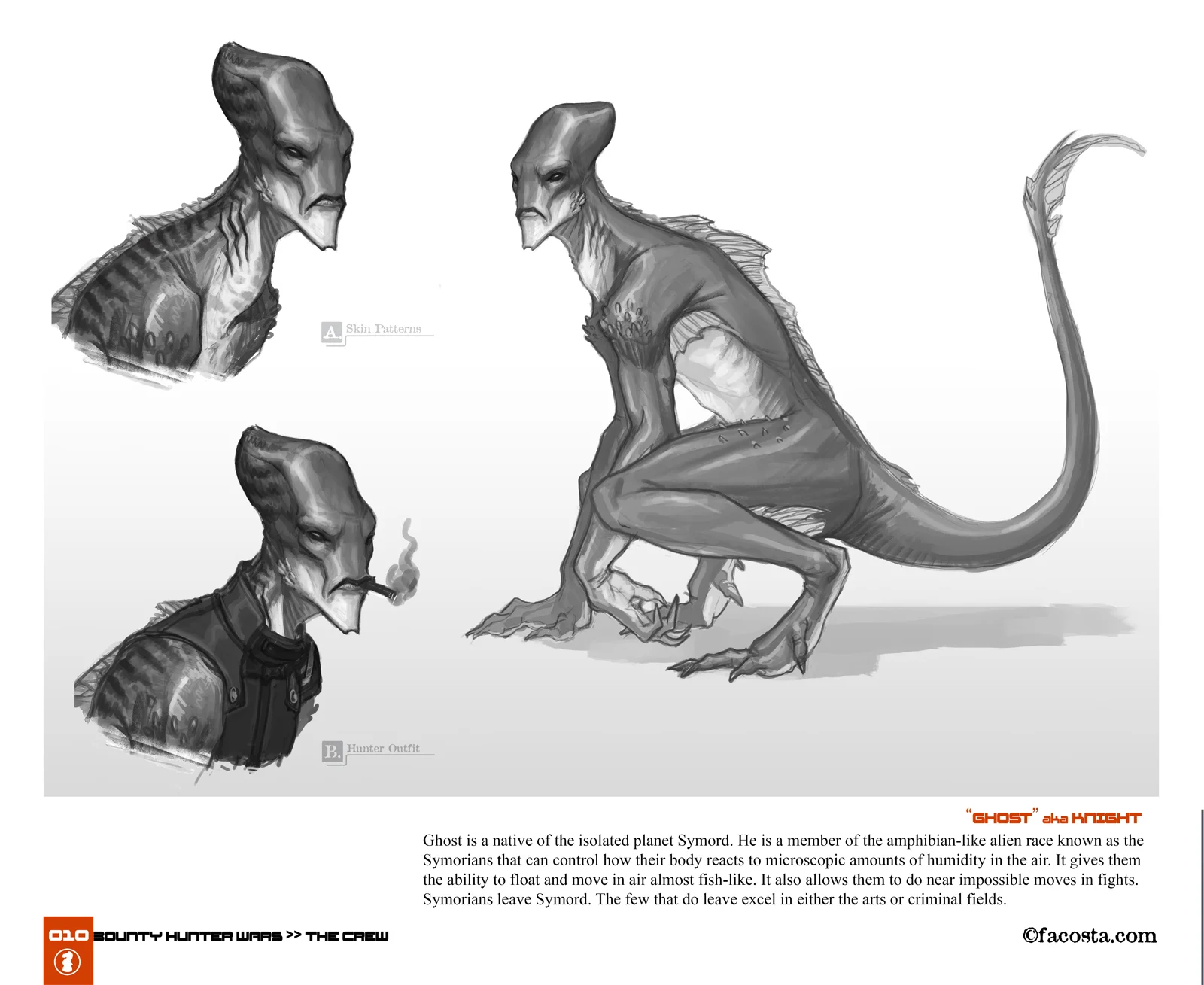 FA_BHW_Ghost_Sketches002.jpg