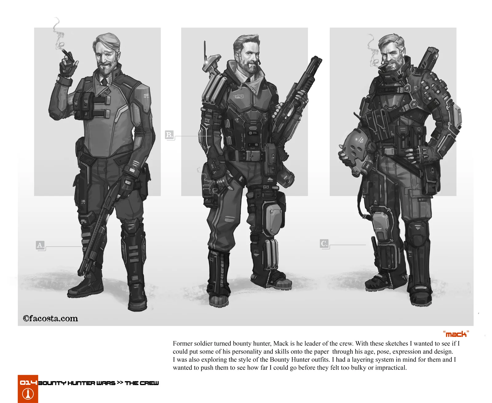 FA_BHW_King_Sketches001.jpg