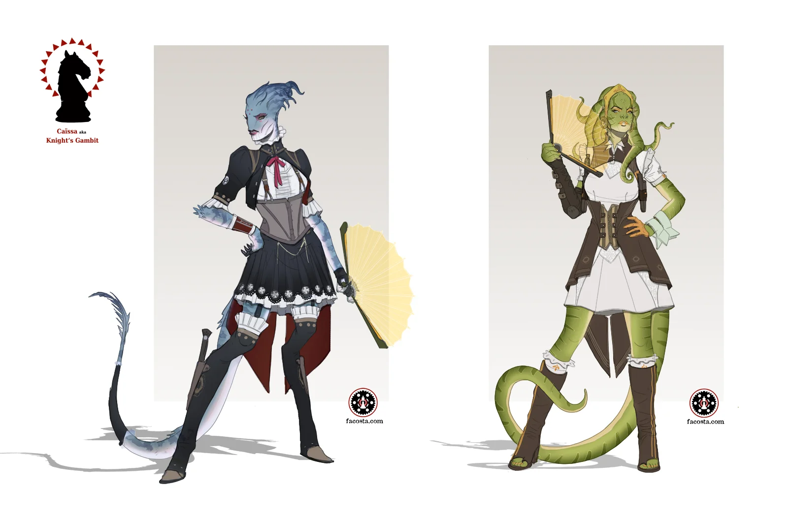 sketch002.jpg
