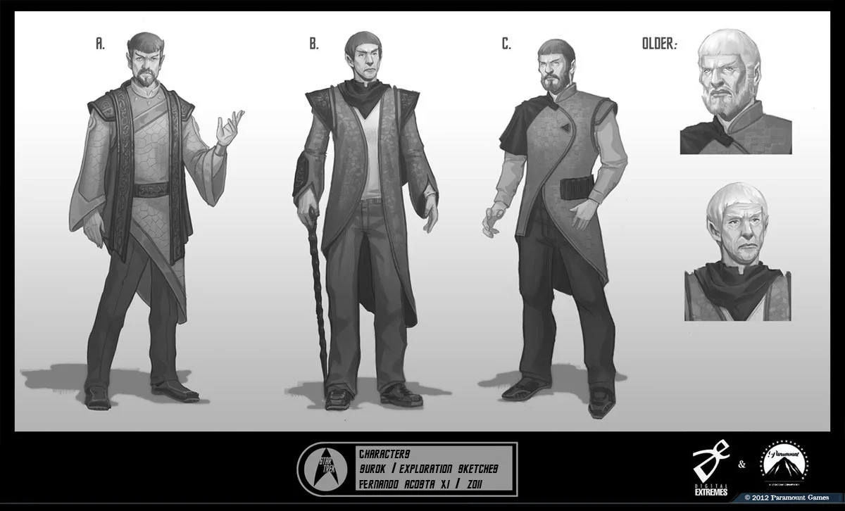 char_FA_Characters_Surok_1200_1200.jpg