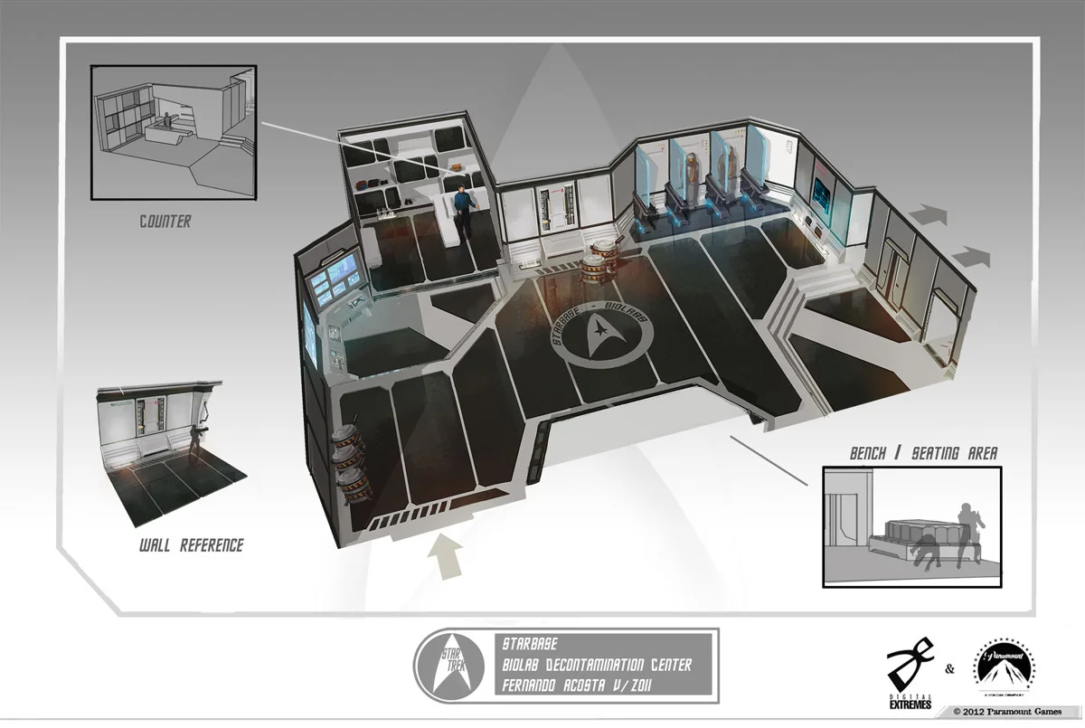 env_01b_FA_StarTrek_Starbase_Biolab_DecontaminationCenter02_1200_1200.jpg