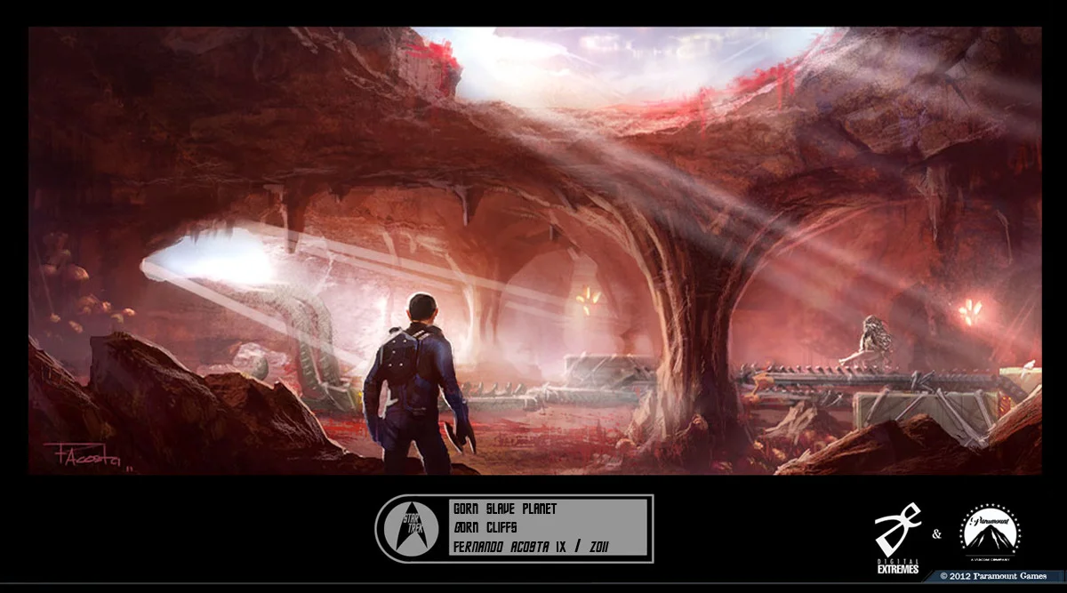 env_03_FA_StarTrek_Gorn_SlaveWorld_Cave_1200_1200.jpg