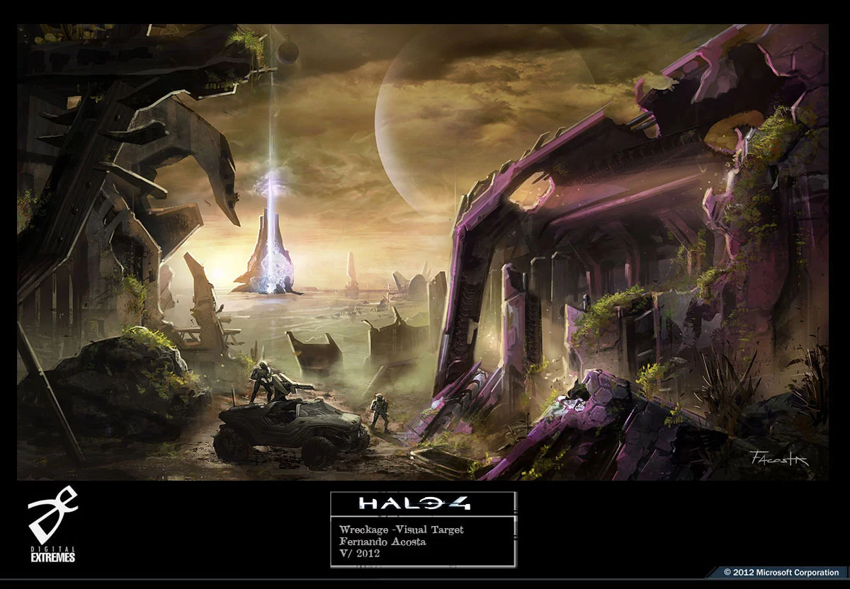 4_2_FA_H4_Junkyard_VisualTarget_Part2_008_1200.jpg