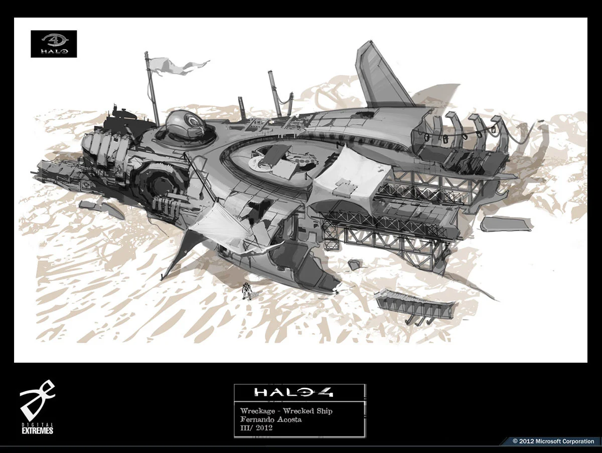 4_3_FA_H4_Junkyard_WreckedShip02_1200.jpg