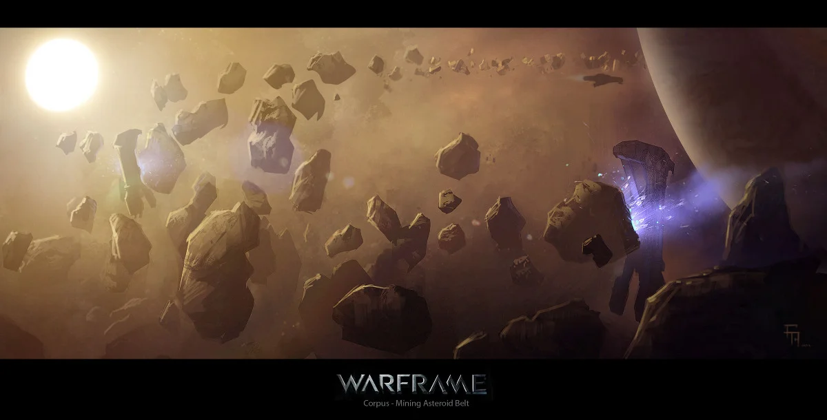 FA_WF_Space_Ideas_002_1200_1200.jpg