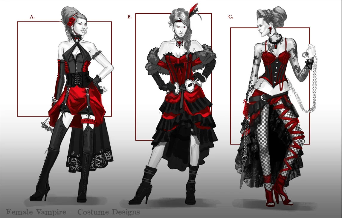 1-FA_CancelledProject_Characters_aSaloonVampire_001_1200_1200_1200.jpg