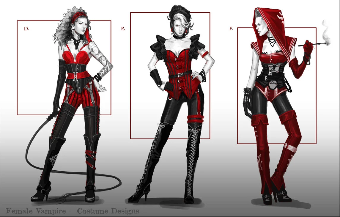 1-FA_CancelledProject_Characters_aSaloonVampire_002_1200_1200_1200.jpg