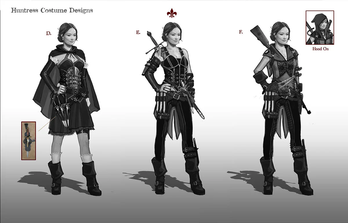 8-FA_CancelledProject_Characters_Huntress_001_1200_1200_1200.jpg