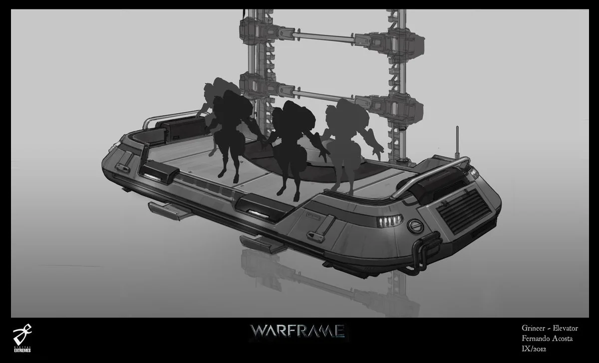 facosta_WF_Grineer_elevator_30_1200_1200.jpg