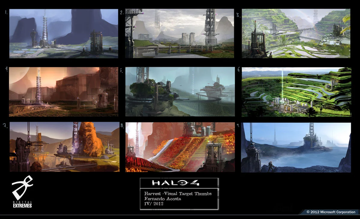 1_FA_H4_Grind_VisualTarget_Thumb_1200.jpg