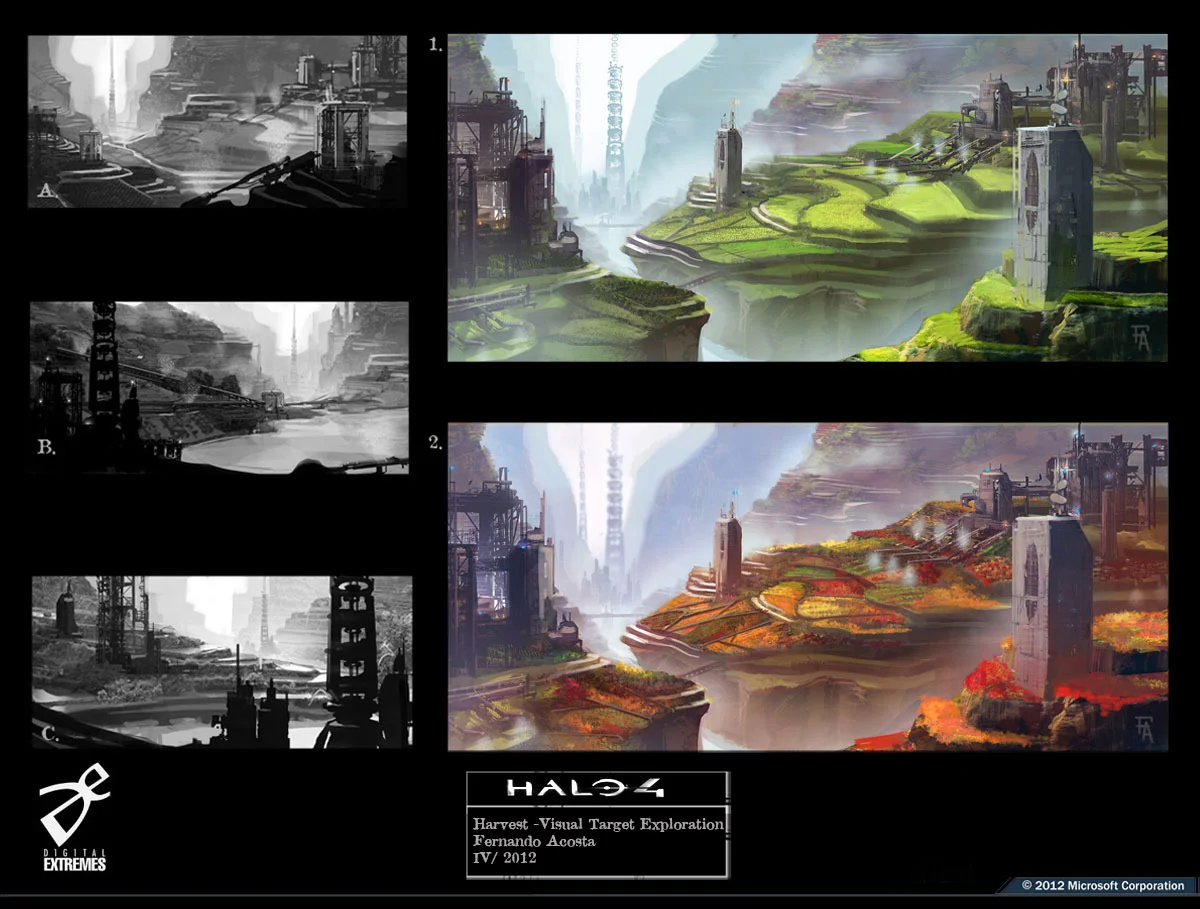 2_FA_H4_Grind_VisualTarget_ExplorationSketch_1200.jpg