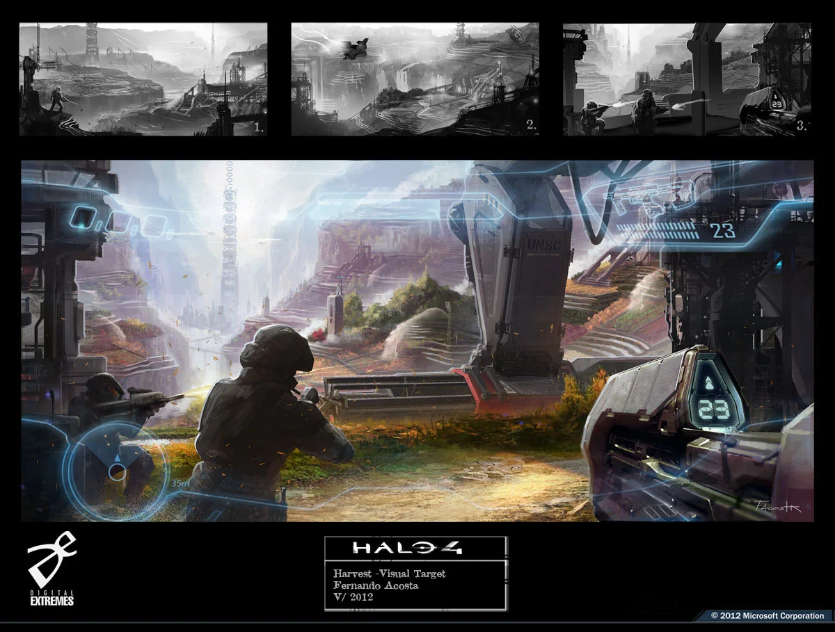 3_FA_H4_Grind_VisualTarget_Final_1200.jpg