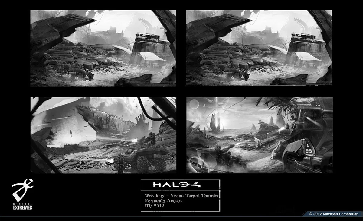 4_1_FA_H4_Junkyard_VisualTarget_Thumb2_1200_1200.jpg