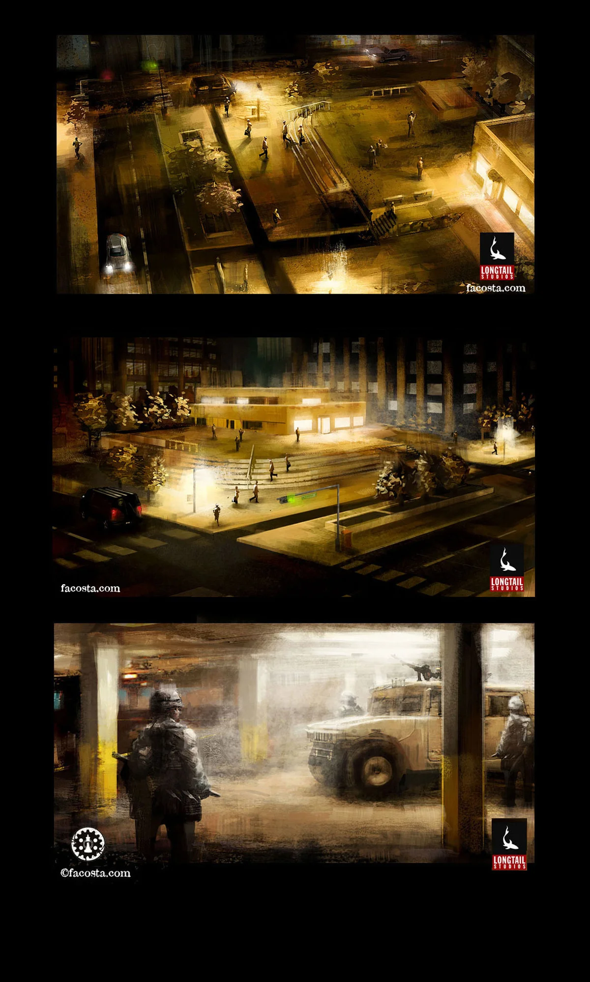 facosta_longtailSplinterCell_1200.jpg