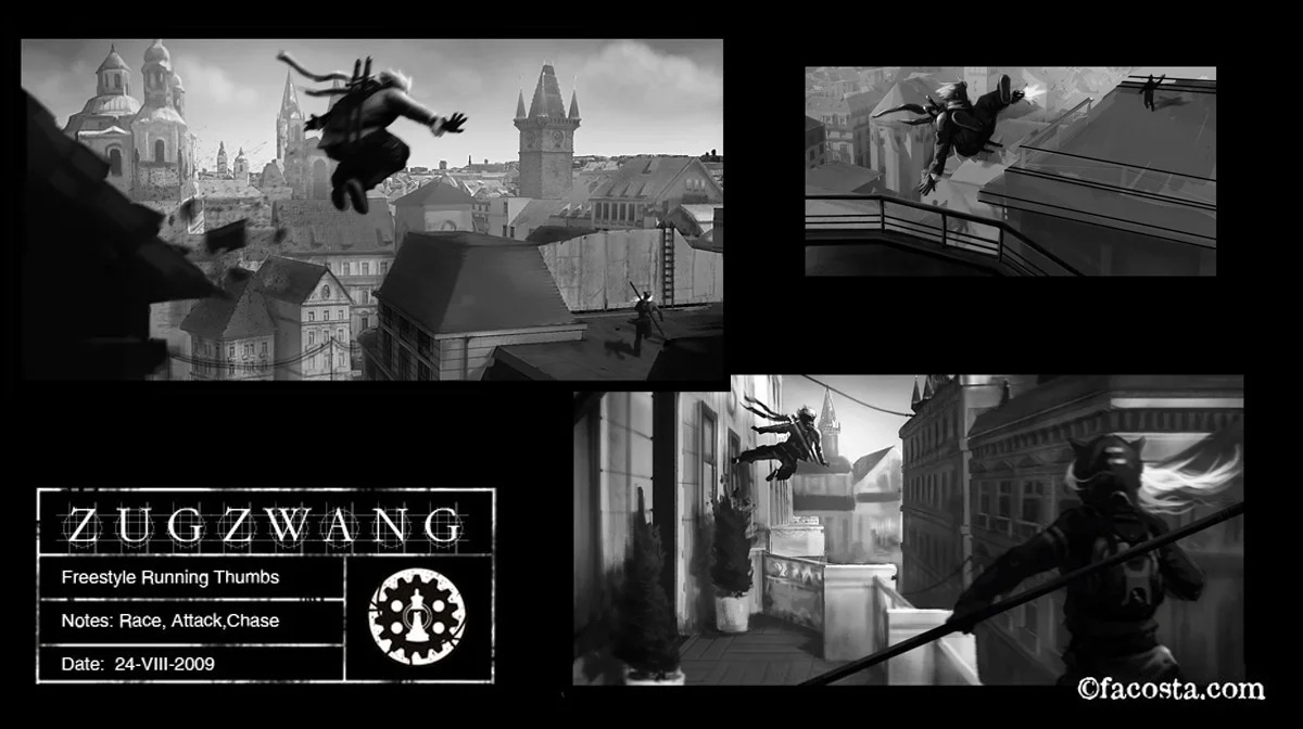 facosta_envContemporary_Prague_freestyleRunning_1200_1200.jpg