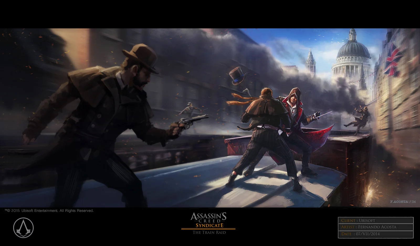 8_ACVI_FA_env_The-Train-Raid_001b.jpg