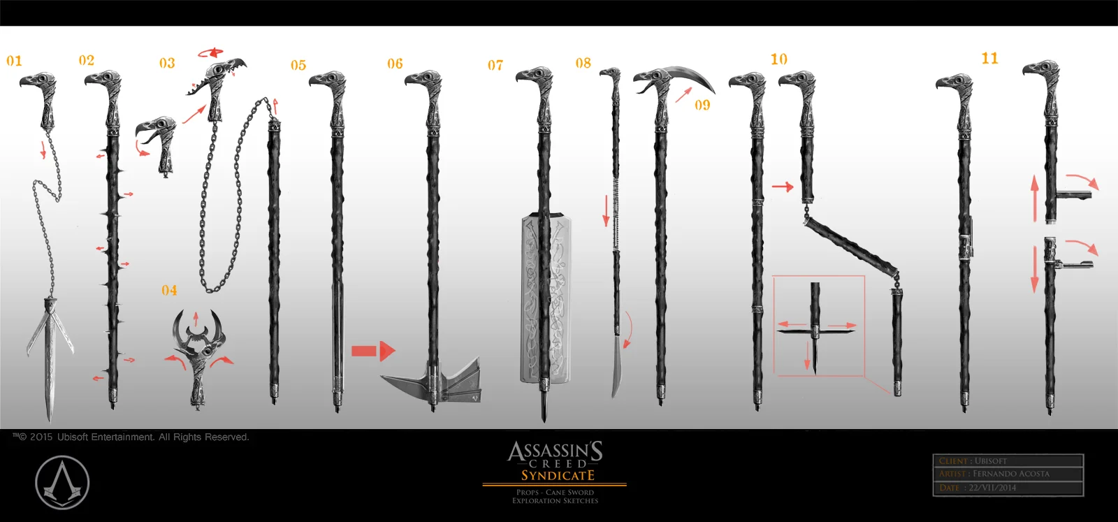 ACVI_FA_prop_CaneSword_002.jpg