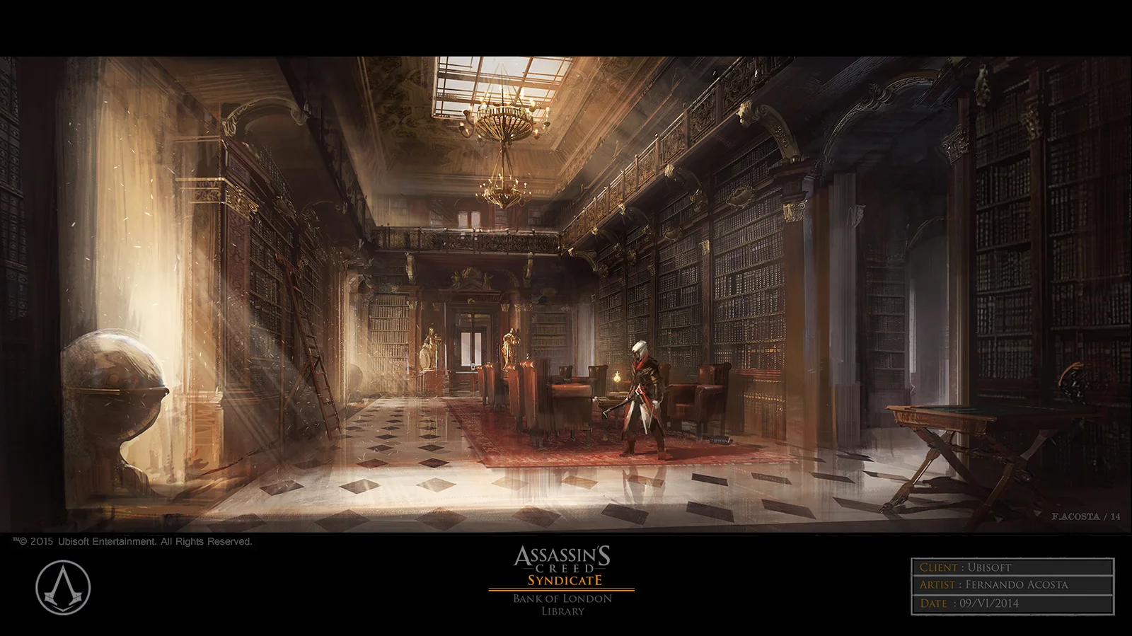 2a_ACVI_FA_env_Library_Interior_001bb.jpg