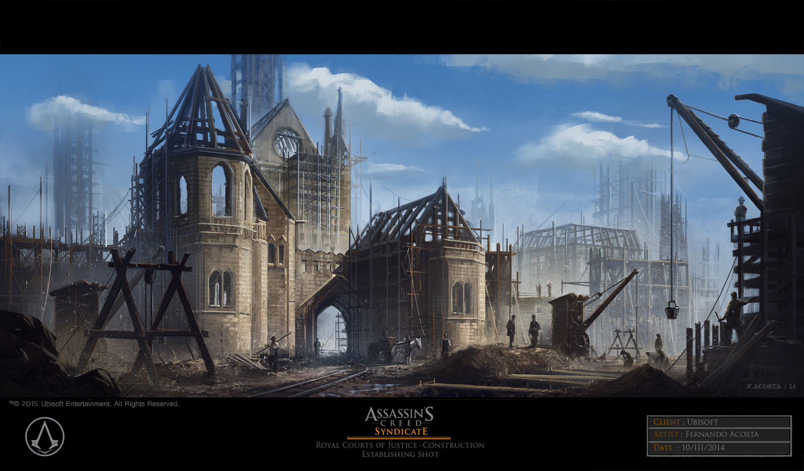 4_ACVI_FA_env_RoyalCourts_Establishing_002b.jpg