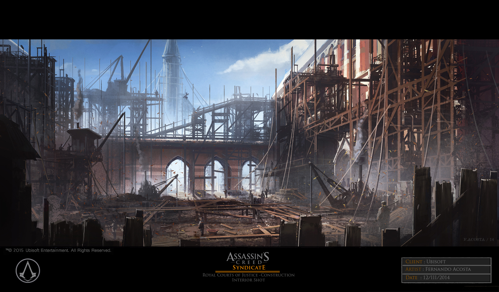 4_ACVI_FA_env_RoyalCourts_Interior_001b.jpg
