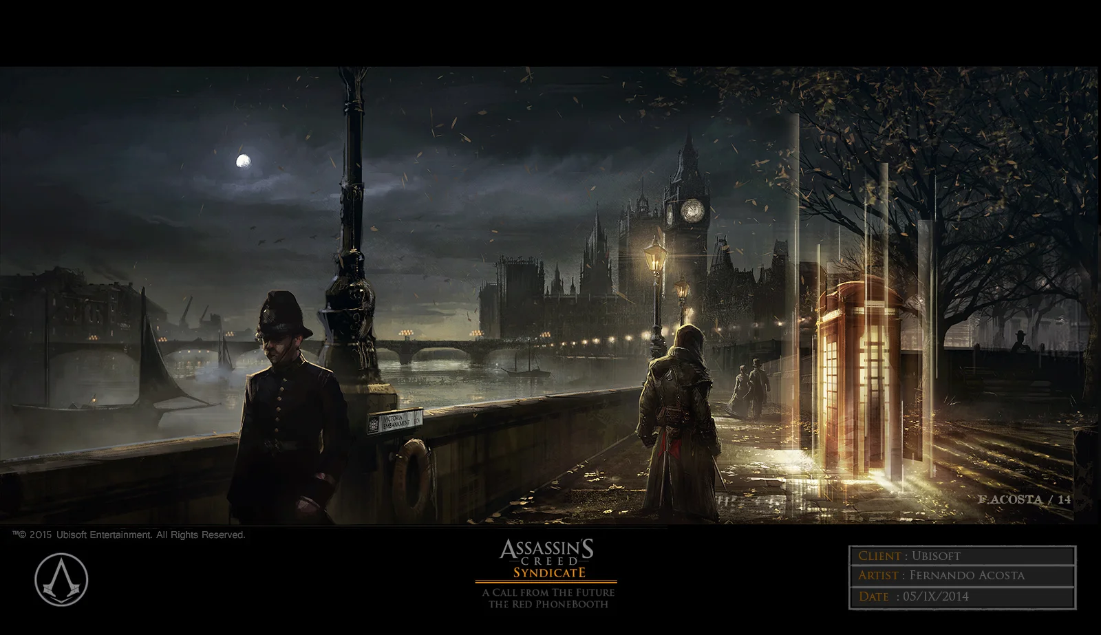 5c_ACVI_FA_env_bVictoriaEmbankment_PhoneBooth_001bb.jpg