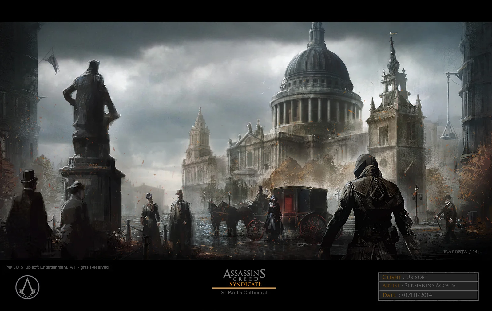 7_ACVI_FA_env_cityOfLondon_StPauls_002b.jpg