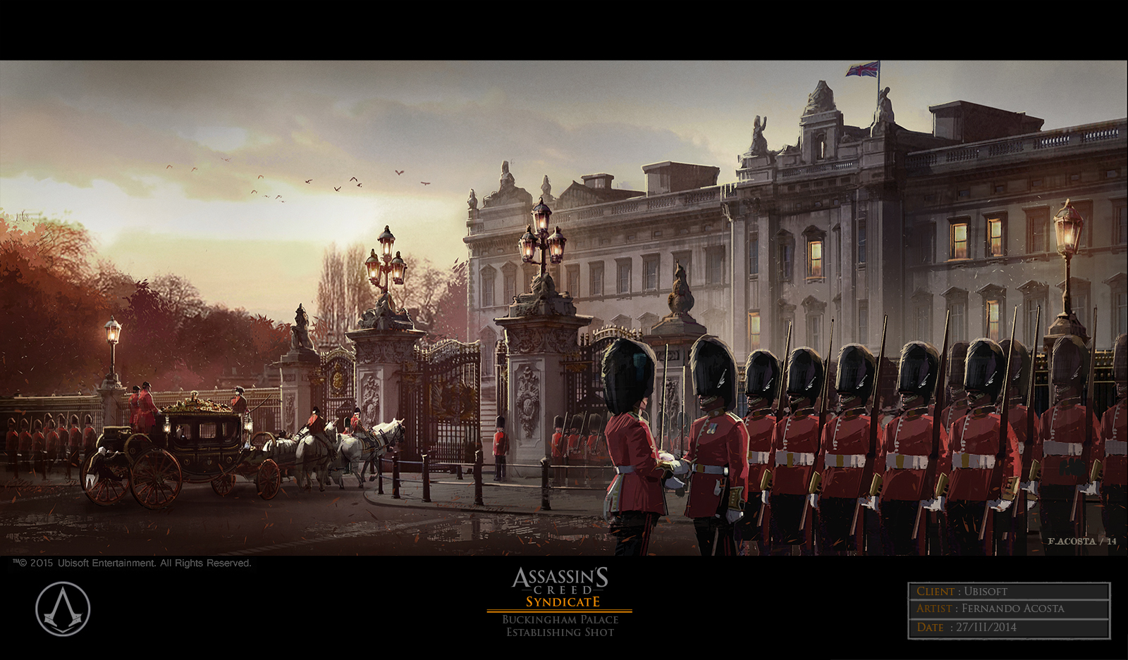 10_ACVI_FA_env_buckinghamPalace_001b.jpg