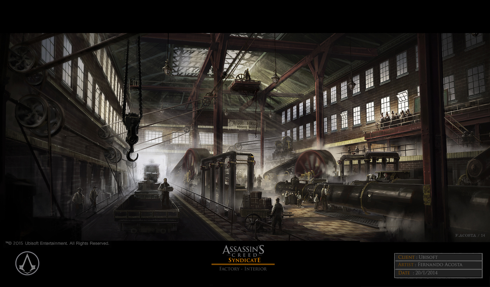11_ACVI_FA_env_factory_Interior_smb.jpg