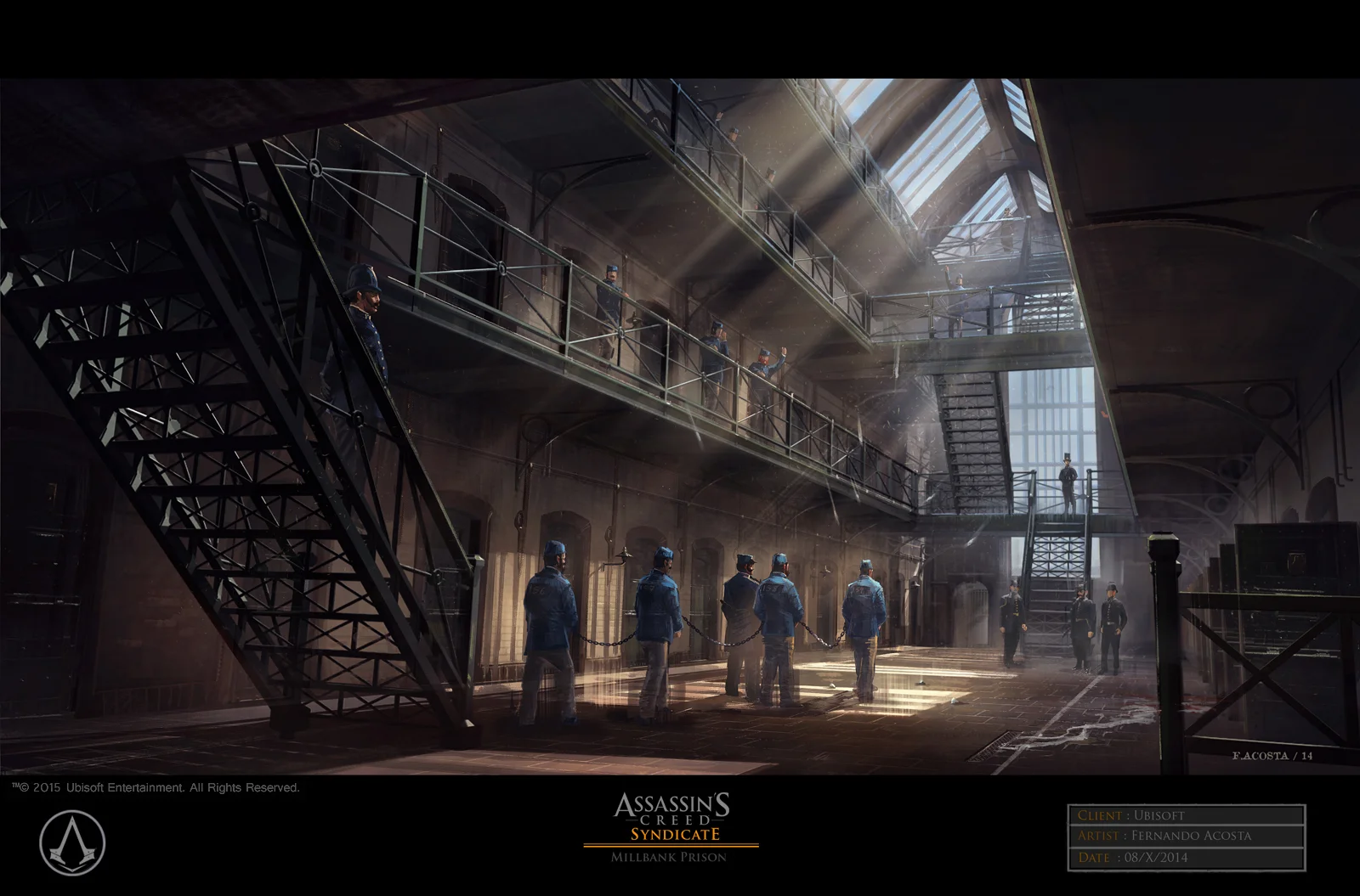 14_ACVI_FA_env_MeMilibankPrison_002b.jpg