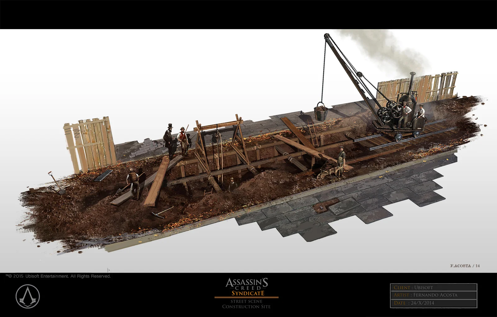 14b_ACVI_FA_env_Street_Constructionb.jpg