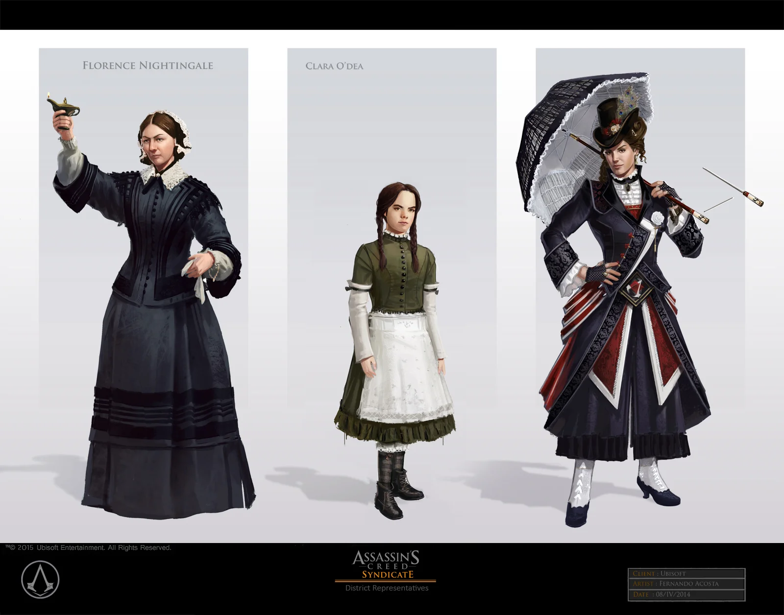 ACVI_FA_char_District-Representatives_002b.jpg