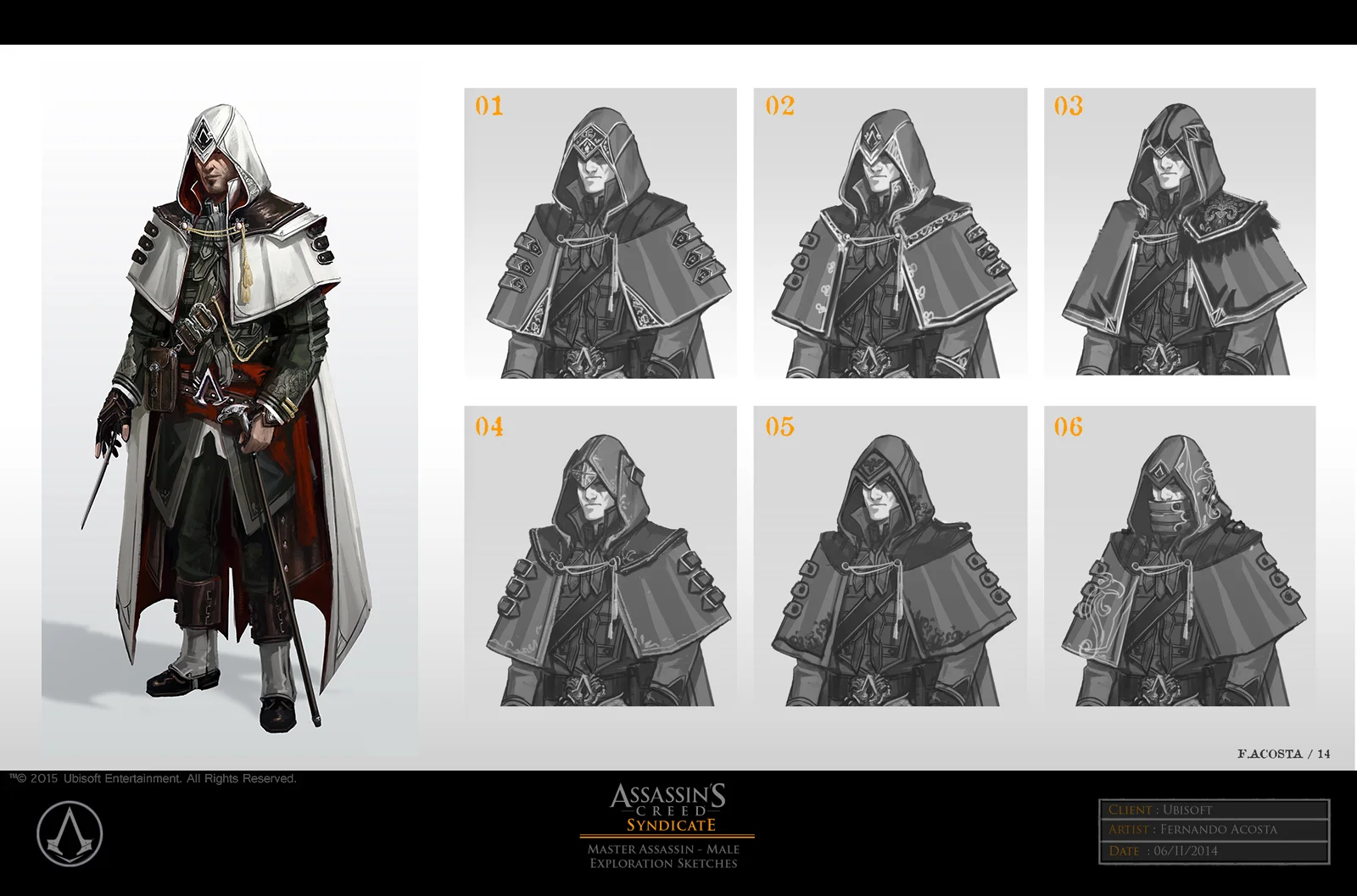 ACVI_FA_char_masterAssassin_male_003b.jpg